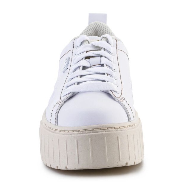 Puma Mayze Infuse W cipő 384974-01 fehér 1