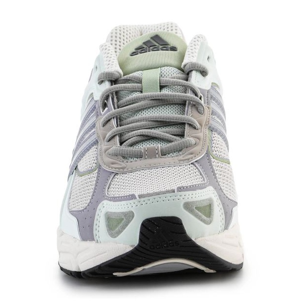 Adidas Originals Response M GY2015 cipő zöld 1