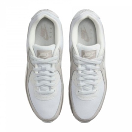 Nike Air Max 90 M DZ3522-003 cipő szürke 1