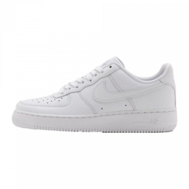 Nike Air Force 1 '07 Fresh M DM0211-100 cipő fehér 1