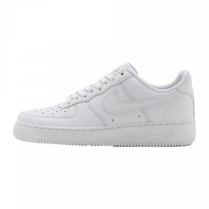 Nike Air Force 1 '07 Fresh M DM0211-100 cipő fehér 1