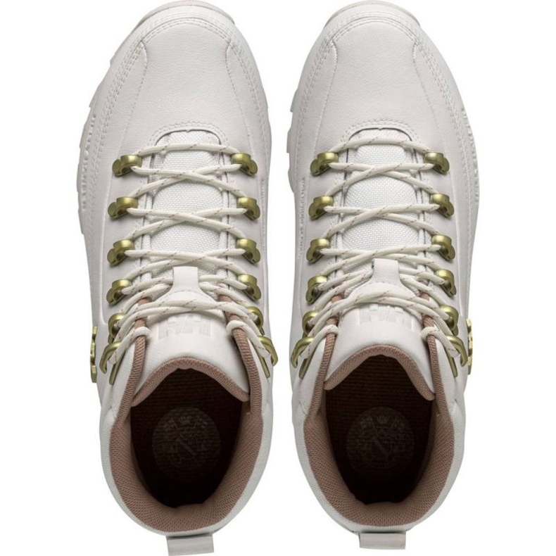 Helly Hansen The Forester Shoes W 10516 011 fehér 2