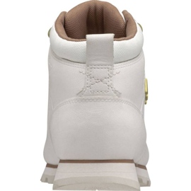 Helly Hansen The Forester Shoes W 10516 011 fehér 3