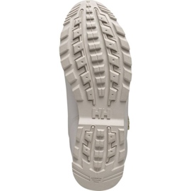Helly Hansen The Forester Shoes W 10516 011 fehér 4