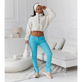 Deleon arany szigetelésű tornacipő csillámmal aranysárga 1 Deleon arany szigetelésű tornacipő csillámmal aranysárga 1