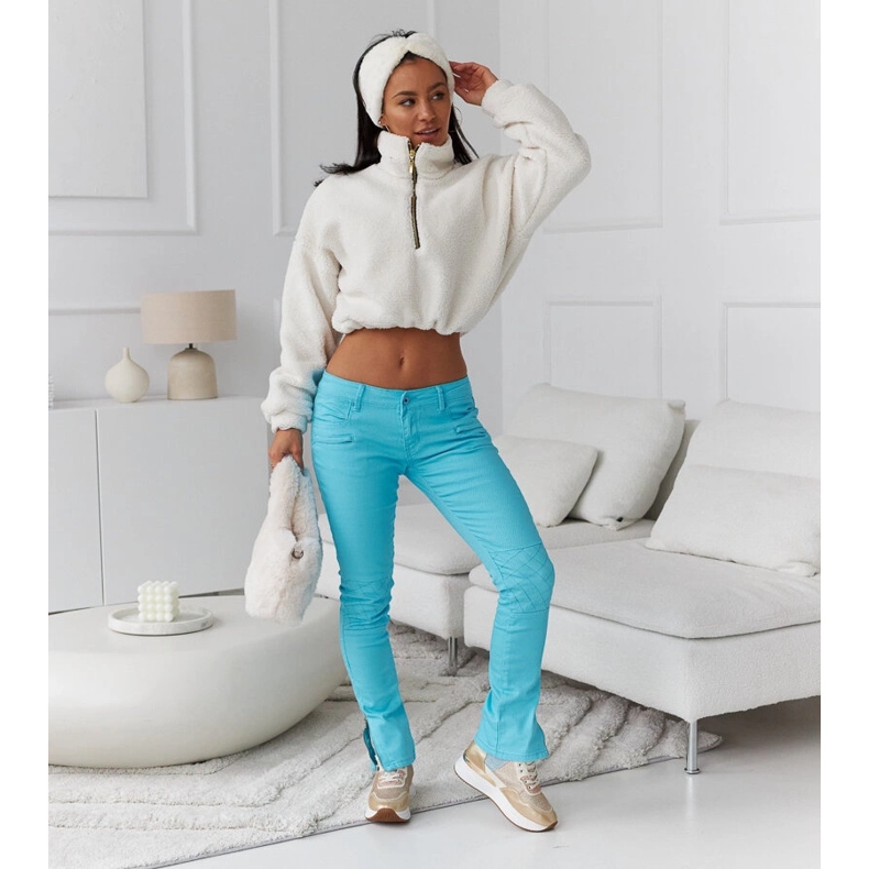 Deleon arany szigetelésű tornacipő csillámmal aranysárga 1 Deleon arany szigetelésű tornacipő csillámmal aranysárga 1