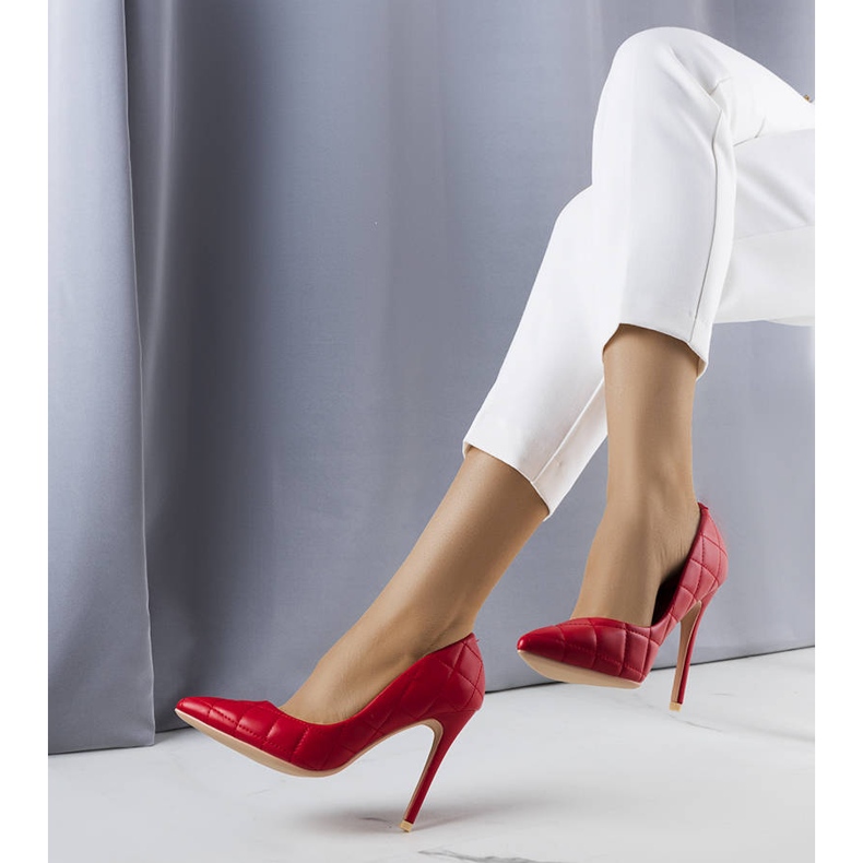 BM Lore piros steppelt sarok 1