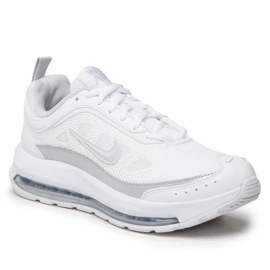Nike Air Max Ap W CU4870-102 cipő fehér 1 Nike Air Max Ap W CU4870-102 cipő fehér 1