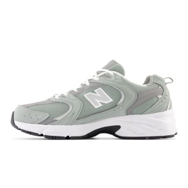 New Balance MR530CM cipő zöld 1