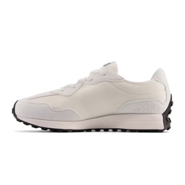 New Balance Jr GS327CWB cipő bézs 1 New Balance Jr GS327CWB cipő bézs 1