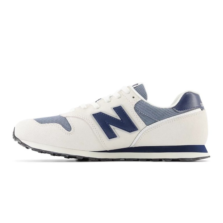 New Balance M ML373OF2 cipő bézs 1
