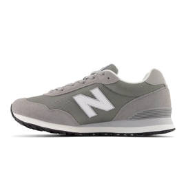 New Balance M ML515GRY cipő szürke 1