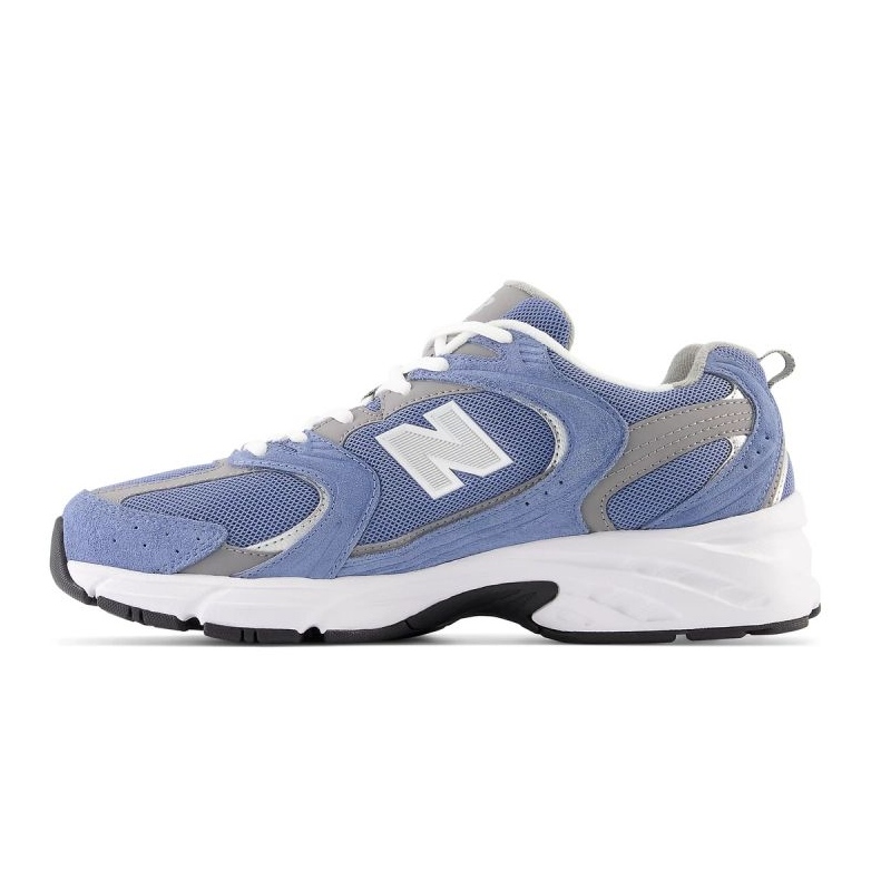 New Balance M MR530CI cipő kék 1