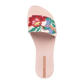 Ipanema Livia Ii 2017 W flip-flop 26169 20808 sokszínű 1