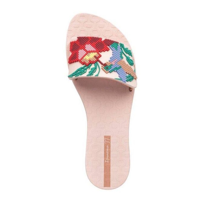 Ipanema Livia Ii 2017 W flip-flop 26169 20808 sokszínű 1