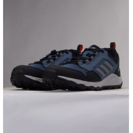 Adidas Terrex Tracerocker 2 M IF2583 futócipő kék 1