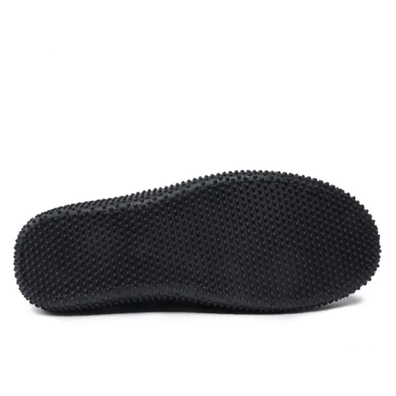 Hi-Tec Reda Teen Jr 92800401691 vízicipő szürke, kék a szürke árnyalatai 1