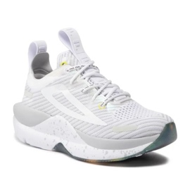 Fila Shocket St Wmn W cipő FFW0107-83081 fehér 1 Fila Shocket St Wmn W cipő FFW0107-83081 fehér 1