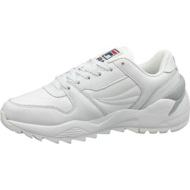 Fila Orbit Cmr Jogger L Low Wmn 1010621-1FG cipő fehér 1