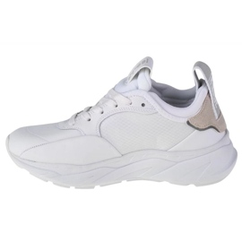 Fila Amore TW FFW0076-10004 cipő fehér 1