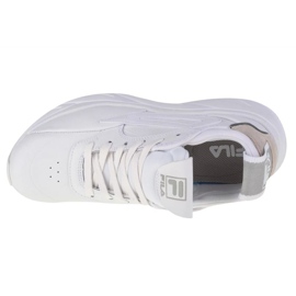 Fila Amore TW FFW0076-10004 cipő fehér 2