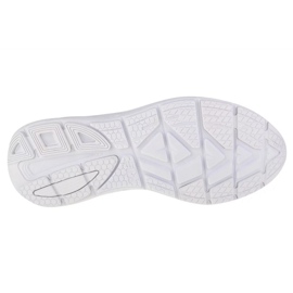 Fila Amore TW FFW0076-10004 cipő fehér 3