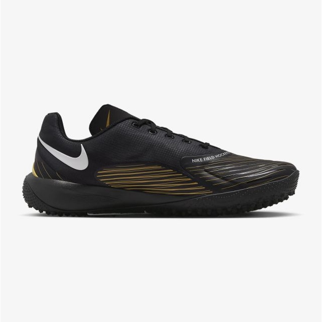 Nike Vapor Drive AV6634-017 cipő fekete 1