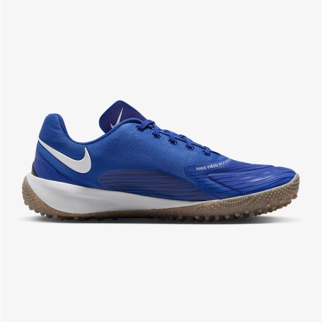 Nike Vapor Drive AV6634-410 cipő kék 1