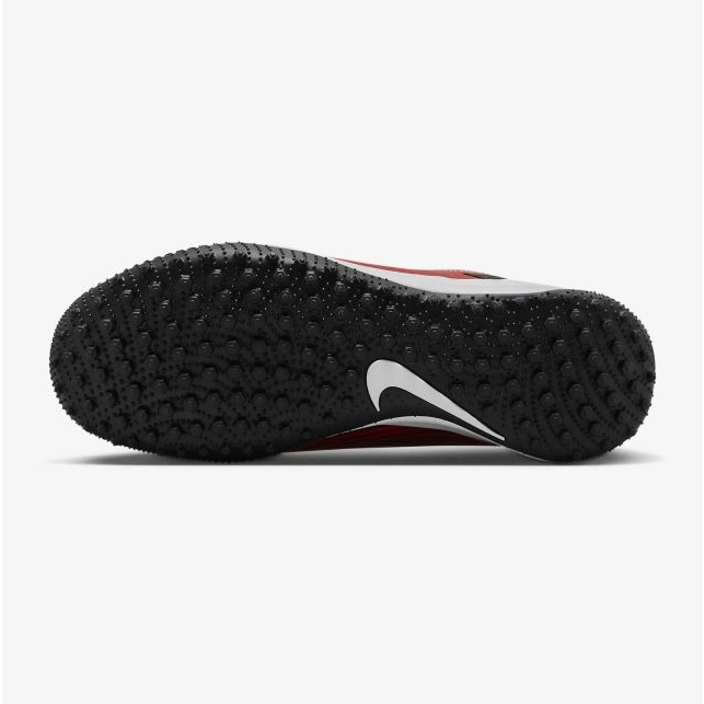 Nike Vapor Drive AV6634-610 cipő piros 1