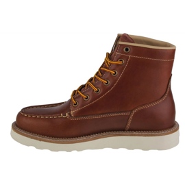 Levis Levi's Darrow Chukka SW 235428-1706-29 cipő barna 1