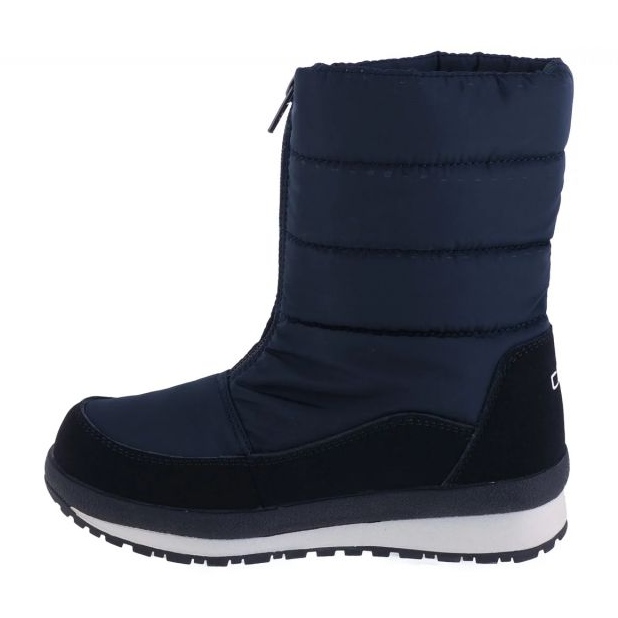 CMP Rae Snow Boots 39Q4964-N950 kék 1
