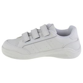 Joma W.Agora 2302 WAGOW2302V cipő fehér 1