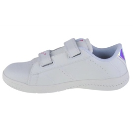 Joma W.Play 2316 WPLAYW2316V cipő fehér 1