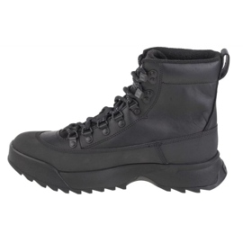 Sorel Scout 87 Pro Wp M cipő 2048811010 fekete 1