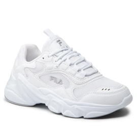 Fila Collene W cipő FFW0045.10004 fehér 1