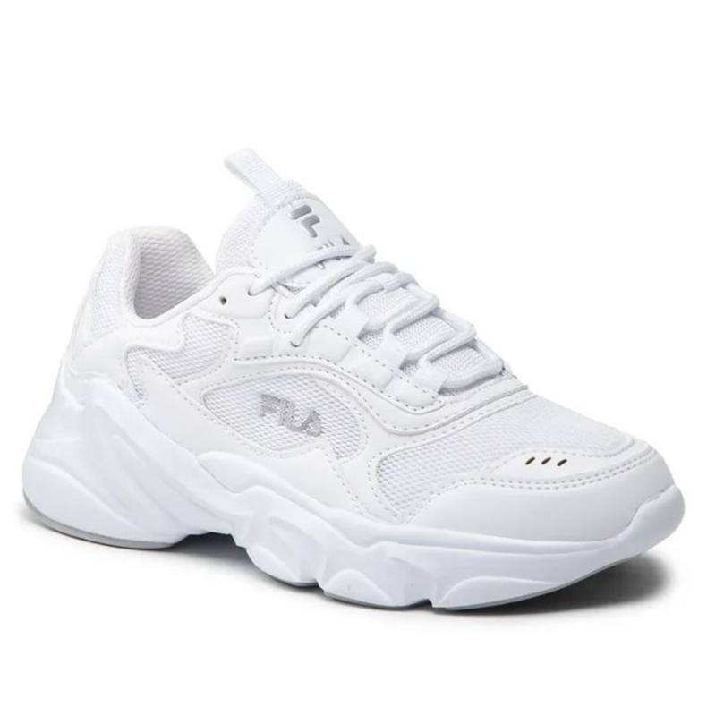 Fila Collene W cipő FFW0045.10004 fehér 1