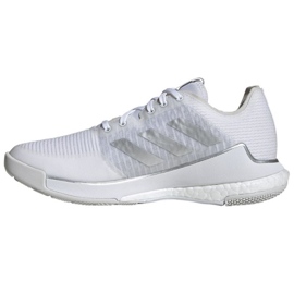 Adidas Crazyflight W IG3970 röplabda cipő fehér 2