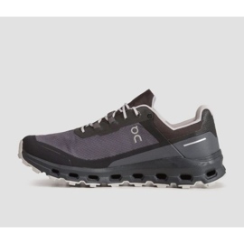 On Running A Running Cloudvista Waterproof W 7498595 futócipőn szürke 1