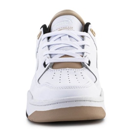 Puma Slipstream Invdr W 386870-01 cipő fehér 1