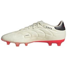 Adidas Copa PURE.2 Pro Fg cipő IE4979 fehér 2