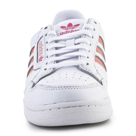 Adidas Continental 80 W cipő H06589 fehér 1