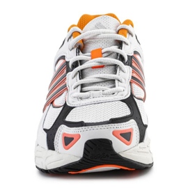 Adidas Response Cl M FX6164 cipő fehér 1