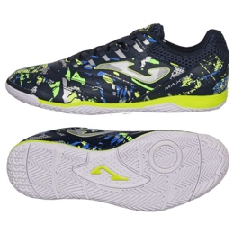 Joma Maxima 2433 M MAXS2433IN cipőben sokszínű 1