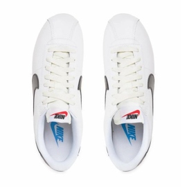 Nike Cortez M DM4044-100 cipő fehér 2
