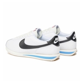 Nike Cortez M DM4044-100 cipő fehér 3