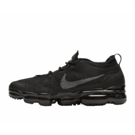 Nike Air Vapormax 2023 Fk M DV1678-003 cipő fekete 1