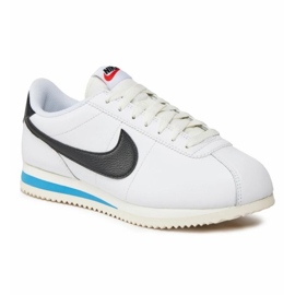 Nike Cortez W cipő DN1791-100 fehér 1