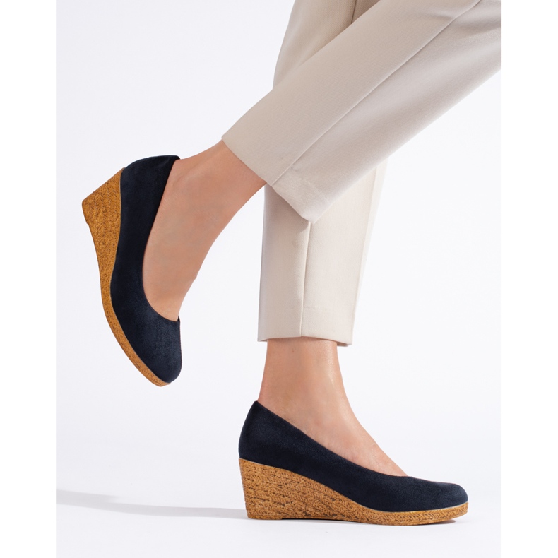 Sötétkék ékszivattyúk 1