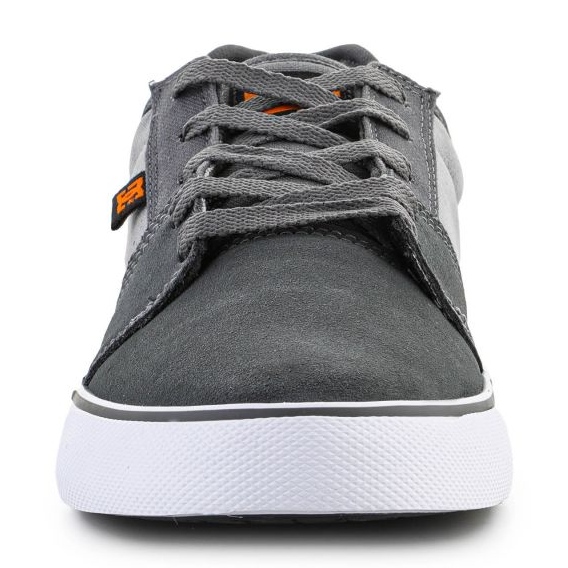 DC Shoes Tonik Adys M ADYS300769-AGY cipő szürke 1