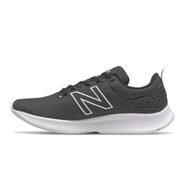 New Balance M ME430LB2 cipő fekete 1